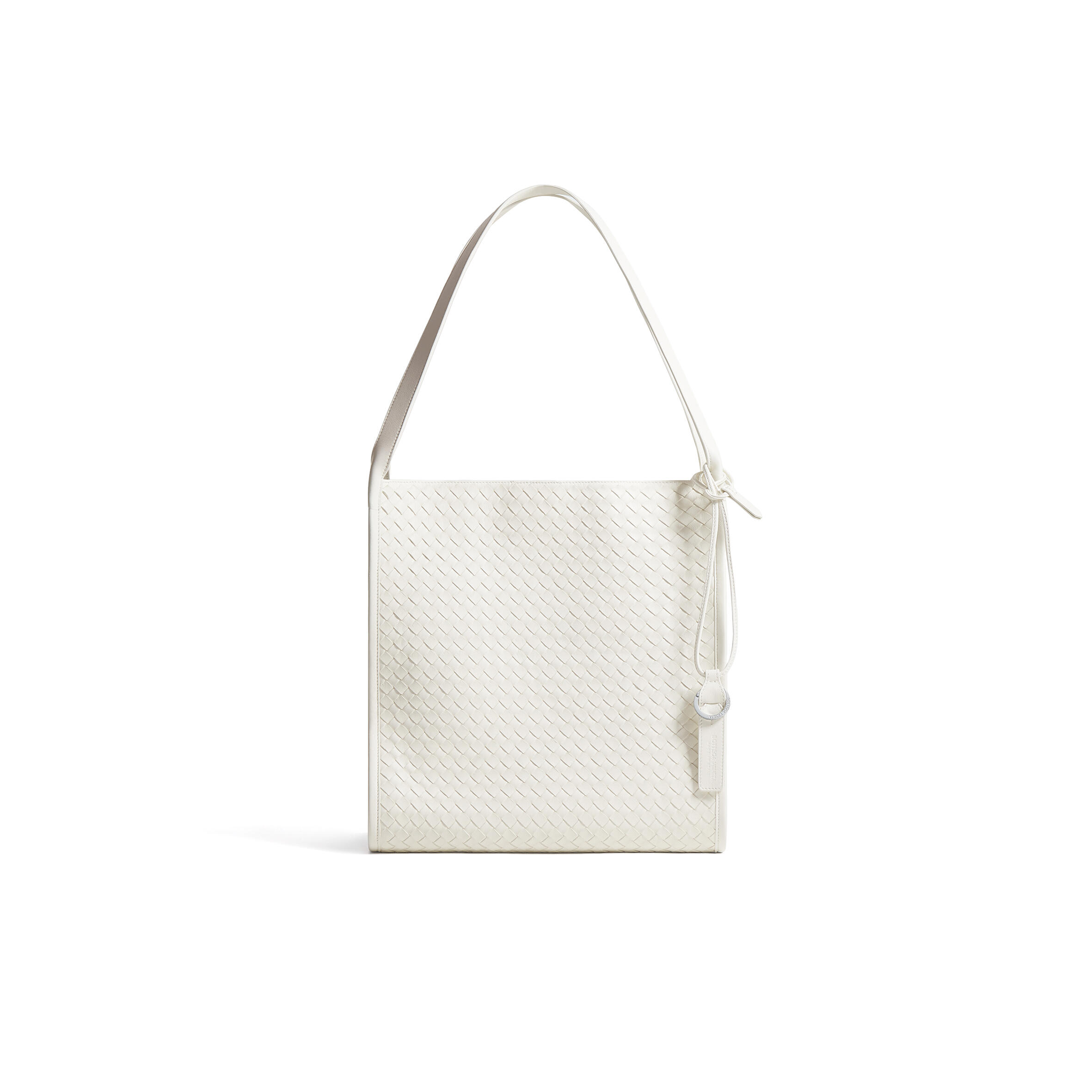 BOTTEGA VENETA CORRIERE 867484V60G09533 (36*34.5*21cm)